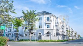 Cần bán villa 4 phòng ngủ tại PhoDong Village, Cát Lái, Quận 2, Hồ Chí Minh