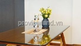 3 Bedroom Apartment for rent in Phuong 22, Ho Chi Minh