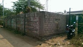 Tanah dijual dengan  di Balungbang Jaya, Jawa Barat