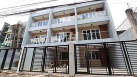 4 Bedroom Townhouse for sale in Matandang Balara, Metro Manila