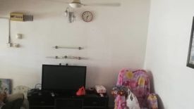 4 Bedroom House for sale in Taman Sentosa, Selangor