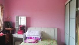 4 Bedroom House for sale in Taman Sentosa, Selangor