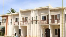 3 Bedroom Townhouse for sale in Babag, Cebu