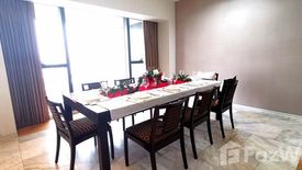 3 Bedroom Condo for rent in The Met, Thung Maha Mek, Bangkok near BTS Chong Nonsi