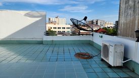 1 Bedroom Office for Sale or Rent in Phra Khanong, Bangkok near BTS On Nut