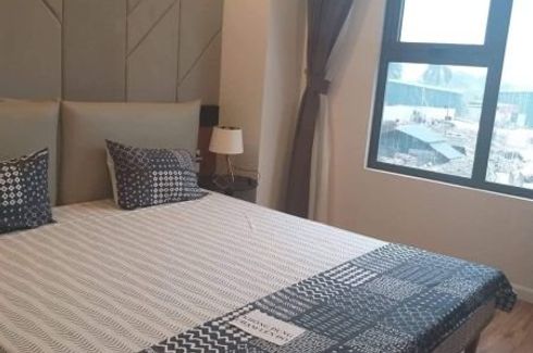 2 Bedroom Condo for sale in Thuong Thanh, Ha Noi