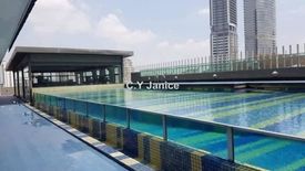 2 Bedroom Condo for sale in Petaling Jaya, Selangor