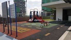 2 Bedroom Condo for sale in Petaling Jaya, Selangor