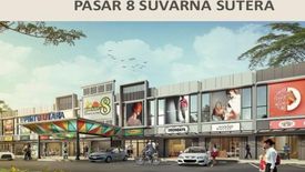 Rumah dijual dengan 5 kamar tidur di Pasar Kemis, Banten