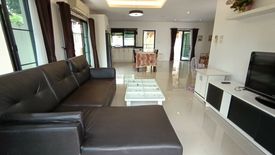 3 Bedroom House for rent in Hua Hin Hill Village 2, Nong Kae, Prachuap Khiri Khan