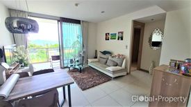 2 Bedroom Condo for sale in The Riviera Wongamat, Na Kluea, Chonburi