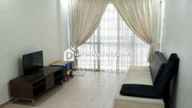 3 Bedroom Apartment for rent in Taman Megah Ria, Johor