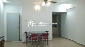 3 Bedroom Apartment for rent in Taman Megah Ria, Johor