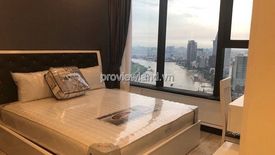 2 Bedroom Apartment for sale in Ben Nghe, Ho Chi Minh