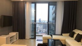 2 Bedroom Apartment for sale in Ben Nghe, Ho Chi Minh