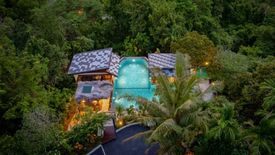 6 Bedroom Villa for Sale or Rent in Kathu, Phuket