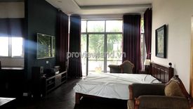 4 Bedroom House for rent in Phuoc Long B, Ho Chi Minh