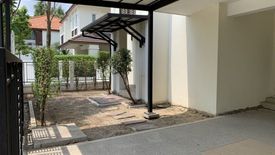 4 Bedroom House for sale in The Centro Onnut-Wongwaen, Lat Krabang, Bangkok