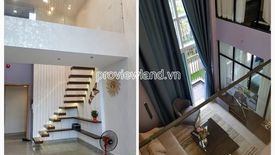 2 Bedroom Apartment for sale in Vista Verde, Binh Trung Tay, Ho Chi Minh