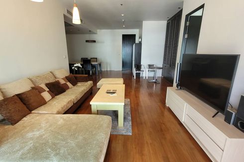 2 Bedroom Condo for rent in The Madison, Khlong Tan Nuea, Bangkok near BTS Phrom Phong