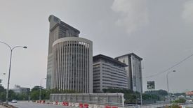 Commercial for rent in Jalan Barat, Kuala Lumpur