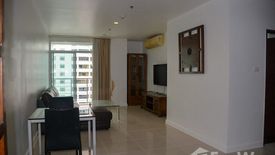 1 Bedroom Condo for sale in Sukhumvit City Resort, Khlong Toei Nuea, Bangkok near BTS Nana