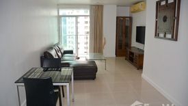 1 Bedroom Condo for sale in Sukhumvit City Resort, Khlong Toei Nuea, Bangkok near BTS Nana