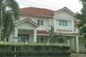 ให้เช่าบ้าน 4 ห้องนอน ใน บางกระสอ, เมืองนนทบุรี ใกล้ MRT ศูนย์ราชการนนทบุรี