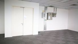 Office for rent in Jalan Klang Lama (Hingga Km 9.5), Kuala Lumpur