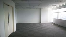 Office for rent in Jalan Klang Lama (Hingga Km 9.5), Kuala Lumpur