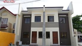 3 Bedroom House for sale in Santo Domingo, Rizal