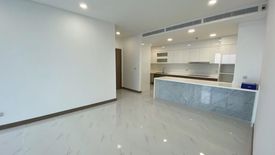 Cho thuê căn hộ chung cư 3 phòng ngủ tại Sunwah Pearl, Phường 22, Quận Bình Thạnh, Hồ Chí Minh