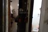6 Bedroom House for sale in Buahbatu, West Java