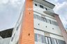 21 Bedroom Apartment for sale in Grogol, Jakarta
