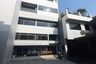 Commercial for sale in Bambu Apus, Jakarta