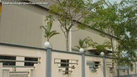 Warehouse / Factory for rent in Bukit Rimau, Selangor