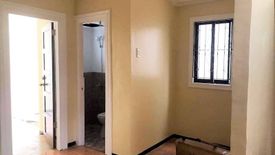 2 Bedroom House for rent in Calinan, Davao del Sur