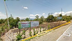 Land for sale in Base Camp, Bukidnon