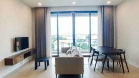 2 Bedroom Condo for sale in The Nassim, Thao Dien, Ho Chi Minh