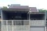 3 Bedroom House for sale in Menganti, East Java