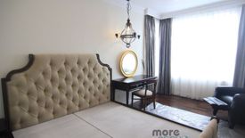 5 Bedroom Condo for rent in Vista Verde, Binh Trung Tay, Ho Chi Minh
