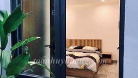 3 Bedroom House for rent in An Hai Dong, Da Nang