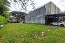 Land for sale in Pondok Aren, Banten