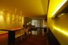 2 Bedroom Condo for rent in Urbana Sukhumvit 15, Khlong Toei Nuea, Bangkok near Airport Rail Link Makkasan