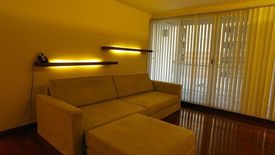 2 Bedroom Condo for rent in Urbana Sukhumvit 15, Khlong Toei Nuea, Bangkok near Airport Rail Link Makkasan