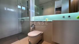 3 Bedroom Condo for rent in Domus, Khlong Toei, Bangkok near BTS Asoke