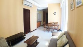 2 Bedroom Condo for rent in Crescent Park Residences, Bagong Tanyag, Metro Manila