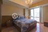 2 Bedroom Apartment for rent in Ancol, Jakarta