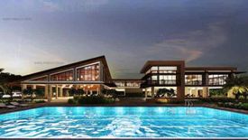 2 Bedroom Condo for sale in Verdon Parc, Bucana, Davao del Sur