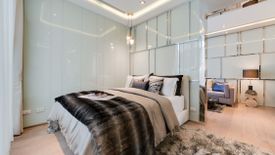 1 Bedroom Condo for sale in Park Origin Phrom Phong,  near BTS Phrom Phong